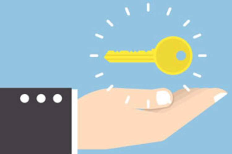 Staying In Care: Key to Ending the Epidemic Img