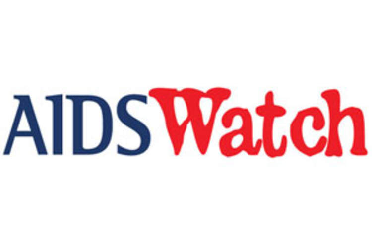 Register Now for AIDSWatch 2017 Img