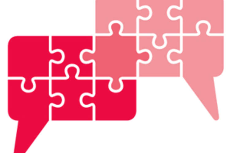 Community Mobilization: An Assessment of Mechanisms and Barriers at Community-Based and AIDS Service Organizations in Nine U.S. Metropolitan Areas Img