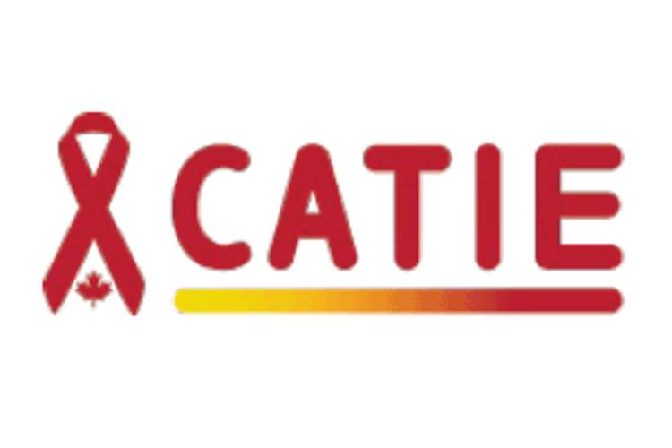 Undetectable = Untransmittable -- CATIE Signs On Img