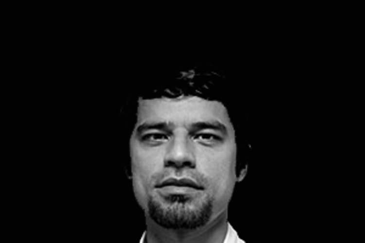 What If AIDS Never Happened? Filmmaker Leo Herrera Wants to Tell Us Img