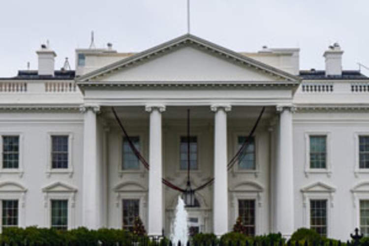 HIV Advocacy in the Age of Trump Img