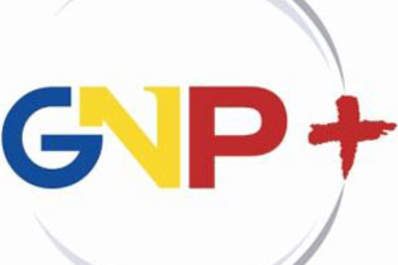 The Global Fund Must Not Turn Its Back on Venezuela Img