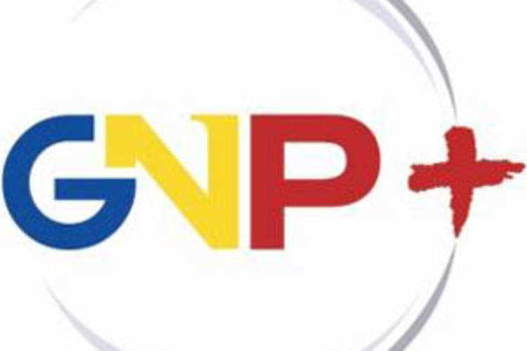 El Fondo Mundial no Debe dar la Espalda a Venezuela Img