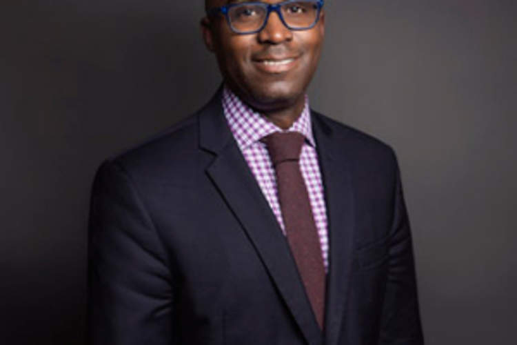 6 Things You Need to Know for National Black HIV/AIDS Awareness Day Img