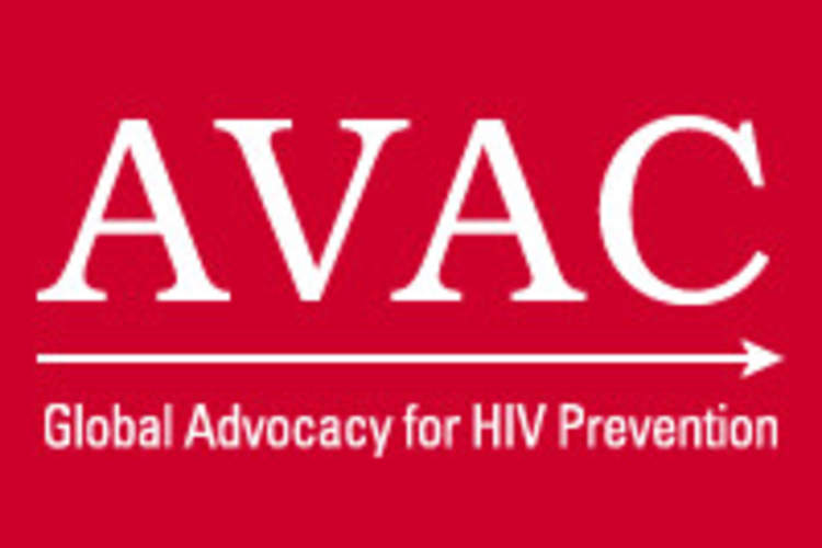 Standing Together Against the Global Gag Rule Img