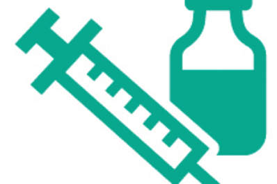 The Years Ahead in Biomedical HIV Prevention Research Img