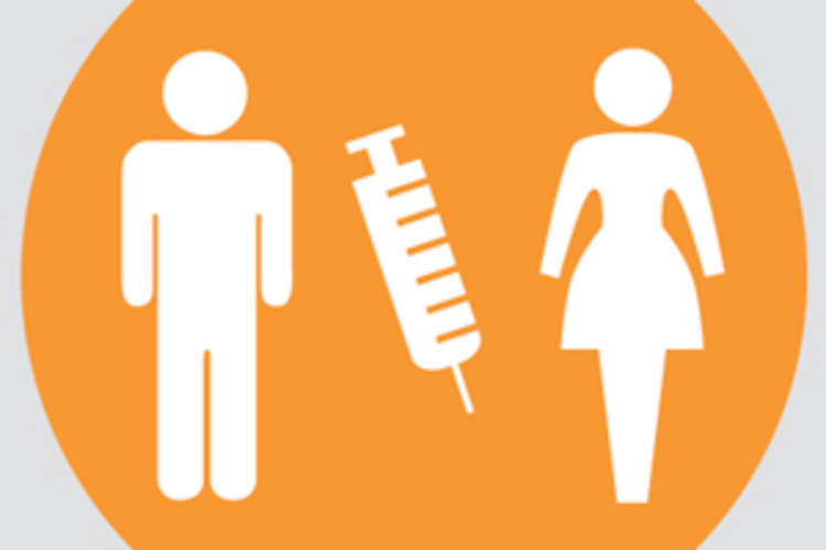 Introduction to Long-Acting Injectables Img