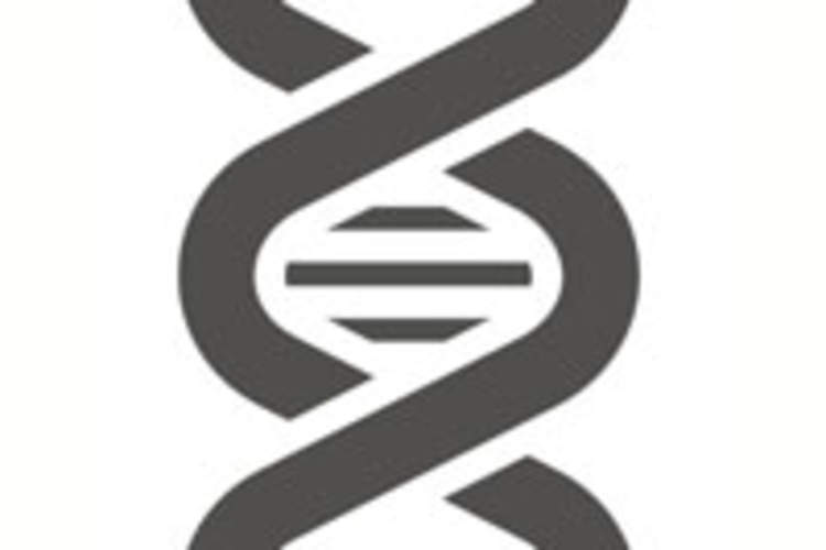 How a Gene Test Can Solve Side Effects Linked to Antiretroviral Drugs in Africa Img