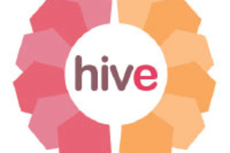 Check Out HIVE Videos on YouTube! Img