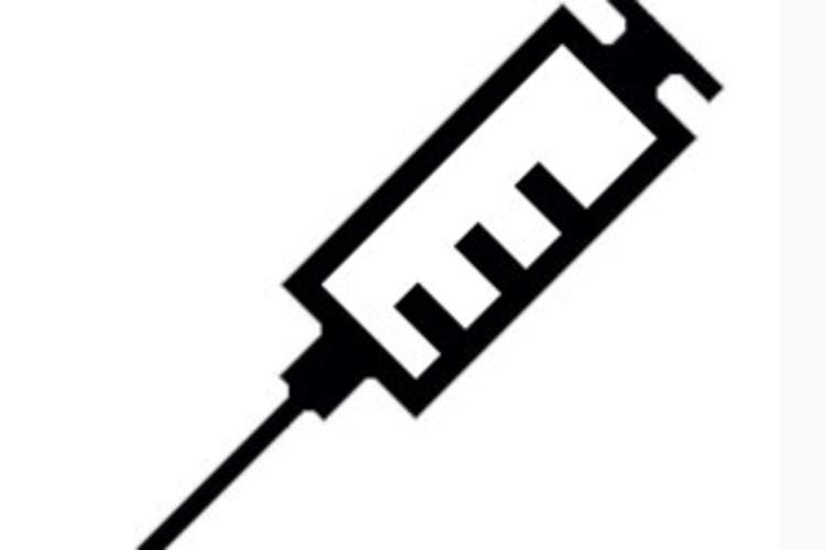 Research Update: Youth Who Use Drugs Who Cannot Access Addiction Treatment Are Twice as Likely to Start Injecting Img