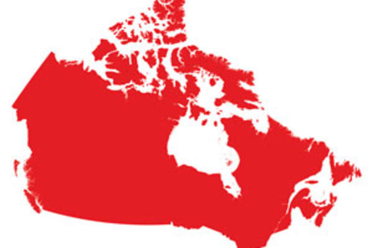 Canadian HIV Testing and Prevention Guidelines Information Img