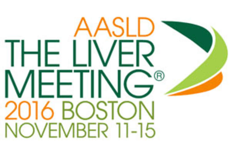 Takeaways From the 2016 Liver Meeting for Viral Hepatitis Advocates Img