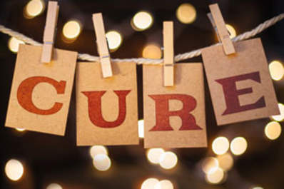 The Search for a Cure Img