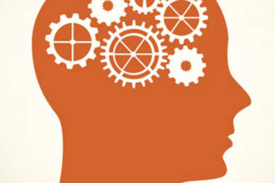 Getting to 90-90-90 Requires Attention to Mental Health Img