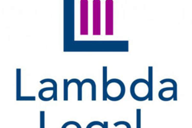 Lambda Legal and EEOC Win Settlement for Health Care Worker Fired for Being HIV Positive Img