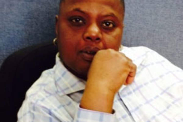What Motivated Me to Become an HIV Advocate: A Conversation With Brenda Simmons Img