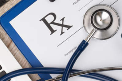U.S Study Finds Some Barriers to Prescribing HIV Treatment Img