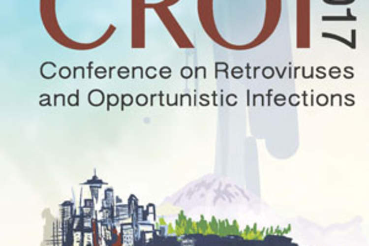 New NNRTI Doravirine Is Non-Inferior to Darunavir/Ritonavir in Phase 3 Treatment-Naive Study Img