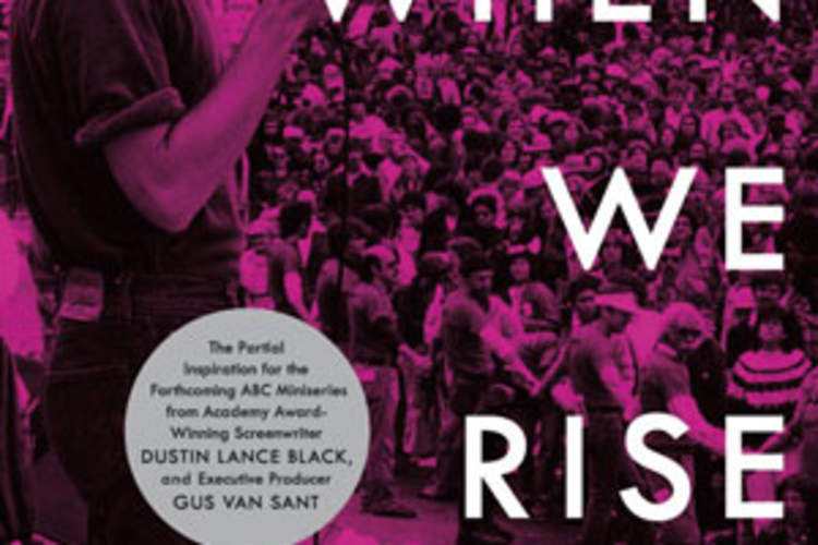 Now Hear This -- Recommended Reading Img