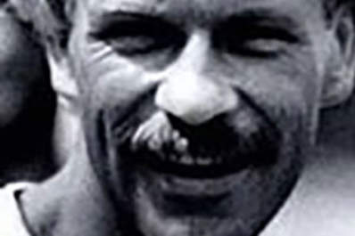 Hard to Say Who's to Blame for 'Patient Zero'? A Blog Entry by Aless Piper Img