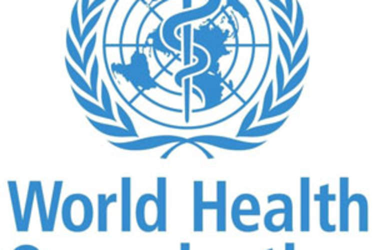 Women at the Center: WHO Issues New Guidance on the Sexual and Reproductive Health and Rights of Women Living With HIV Img