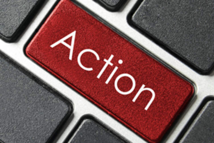 Take Action: Demand That Congress Stand Up for Immigrants Img