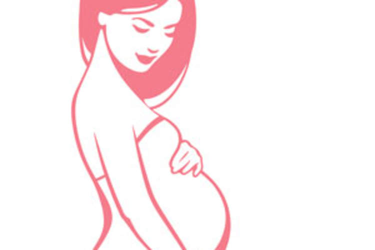 Adverse Pregnancy Outcomes and Risk Factors in the PROMISE Trial Img