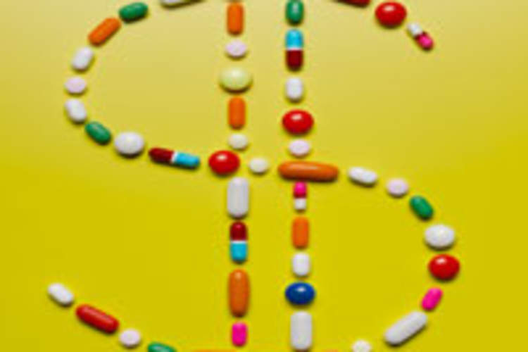 Fair Pricing Coalition Troubled by Unjustified 2017 Drug Price Increases by HIV Pharmaceutical Manufacturers Img