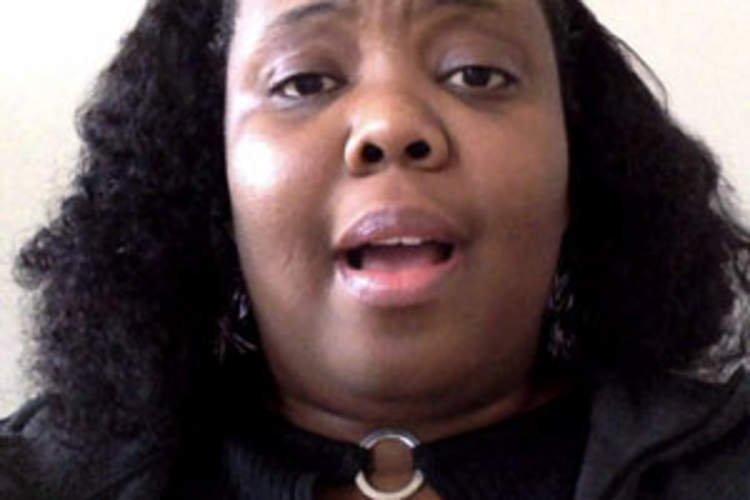 How the Affordable Care Act Helped Evany Img