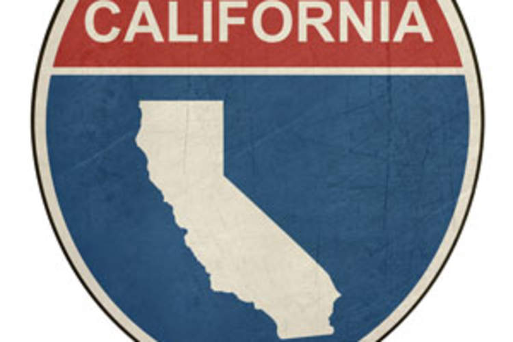 California Cancels Contract With ADAP Administrator; HIV Advocates Hopeful for a Better System Img