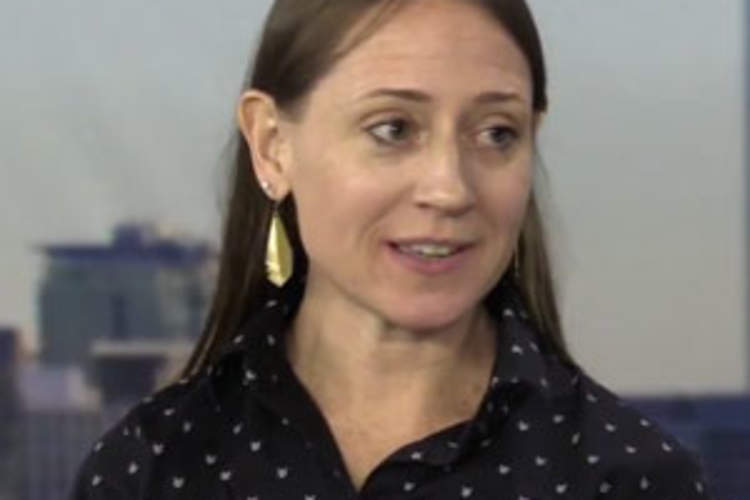 Community Engagement in HIV Prevention Is a Disaster Management Plan Img