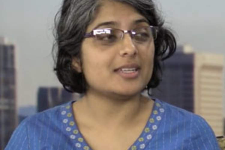 HIV Clinical Trials Must Enroll More Women Img