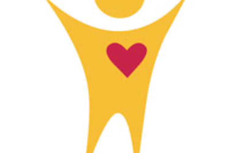 Higher Bilirubin Linked to Lower Cardiovascular Disease Risk Regardless of HIV Img