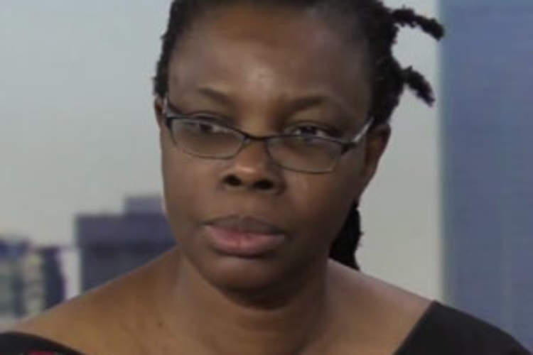 Communities Affected by HIV Must Have a Voice in Clinical Research Img