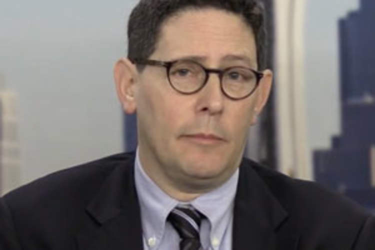HIV Researchers Reassert Treatment Is Prevention Img