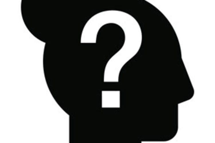 Why Are Women of Color Not on PrEP? Img