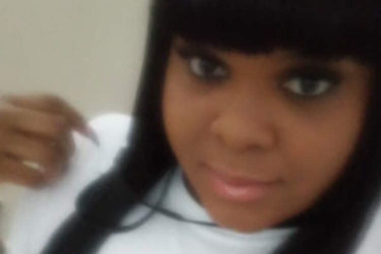 Positive Organizing Shero: Satrise Tillman Img