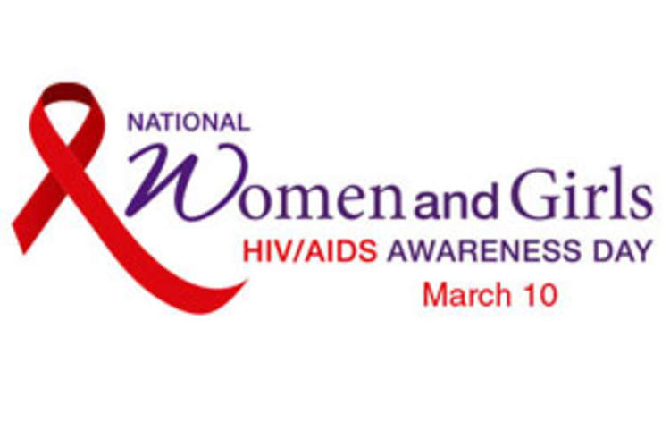 Brave Women! Protect Yourself and Those You Love! Img