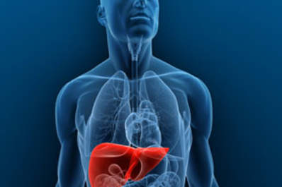 How Hepatitis Became a Hidden Epidemic in Africa Img