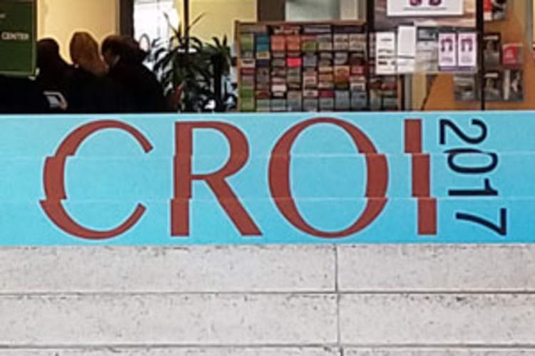 Capsules From CROI 2017 Img