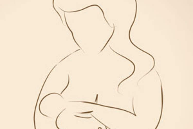 Breastfeeding With an Undetectable Viral Load: What Do We Know? Img