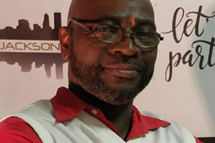 Lessons in HIV Advocacy: A Conversation With Rod Brown Img