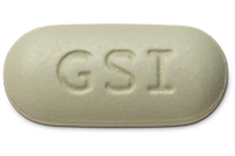 Switching to Genoya Plus Prezista Maintains Viral Suppression, Improves Renal Markers Img