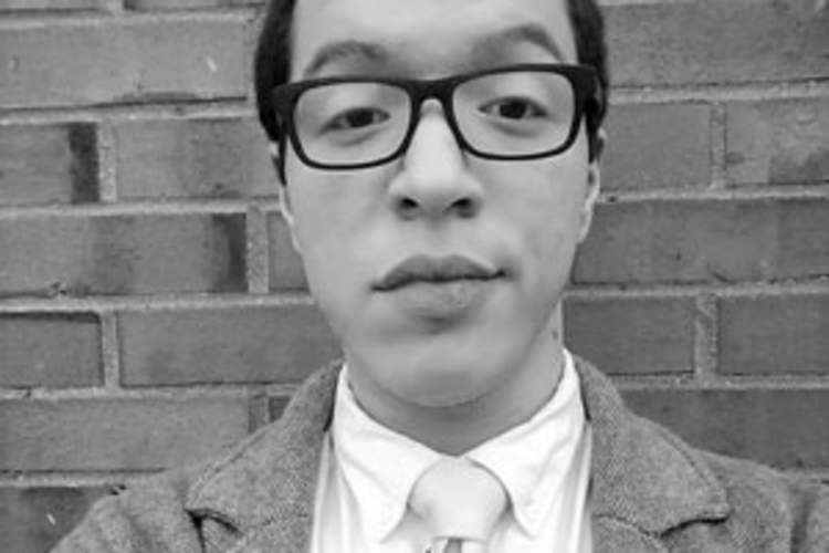 Failures of HIV Services for Latinx Communities: Preventing and Treating Racism Img