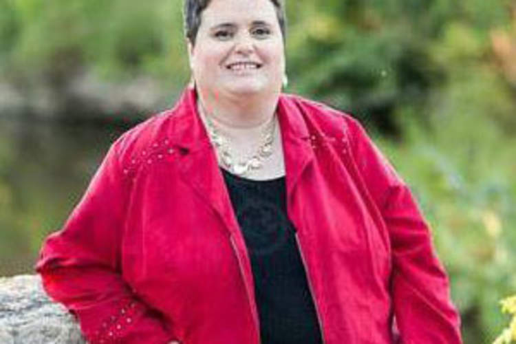 Low-Income HIV Patients Fear Coverage Gains May Slip Away Img