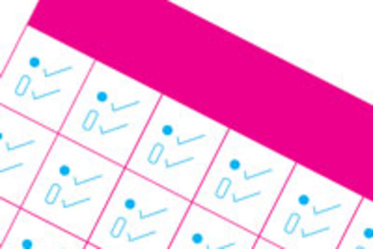 Frame PrEP as Part of a 'Healthy Sex Life' for Better Adherence Img