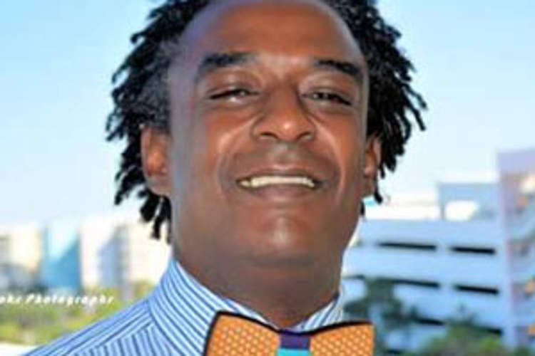 It Gets Better: A Blog Entry by Art Jackson Img