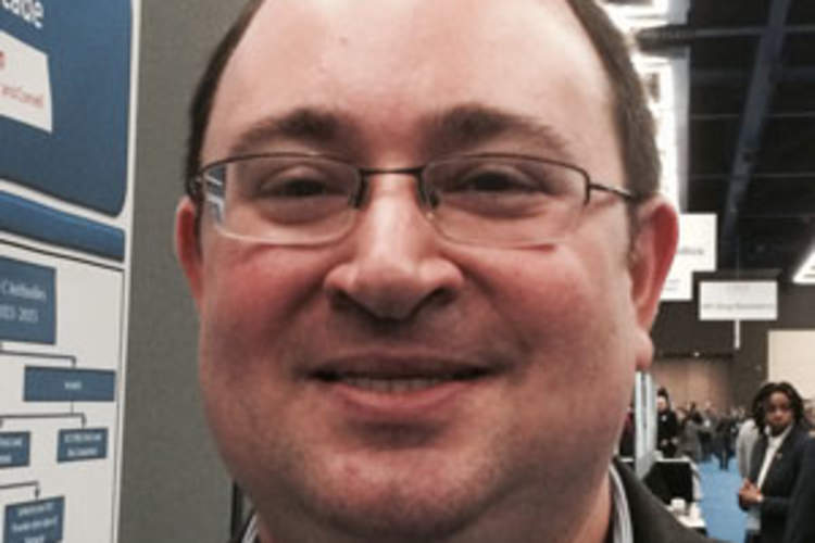 Using Electronic Medical Records to Help Place Patients in the HCV Care Cascade Img