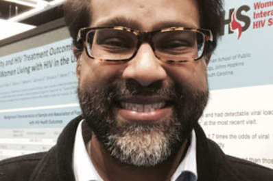 The Impact of HIV Health Literacy on Viral Suppression Img